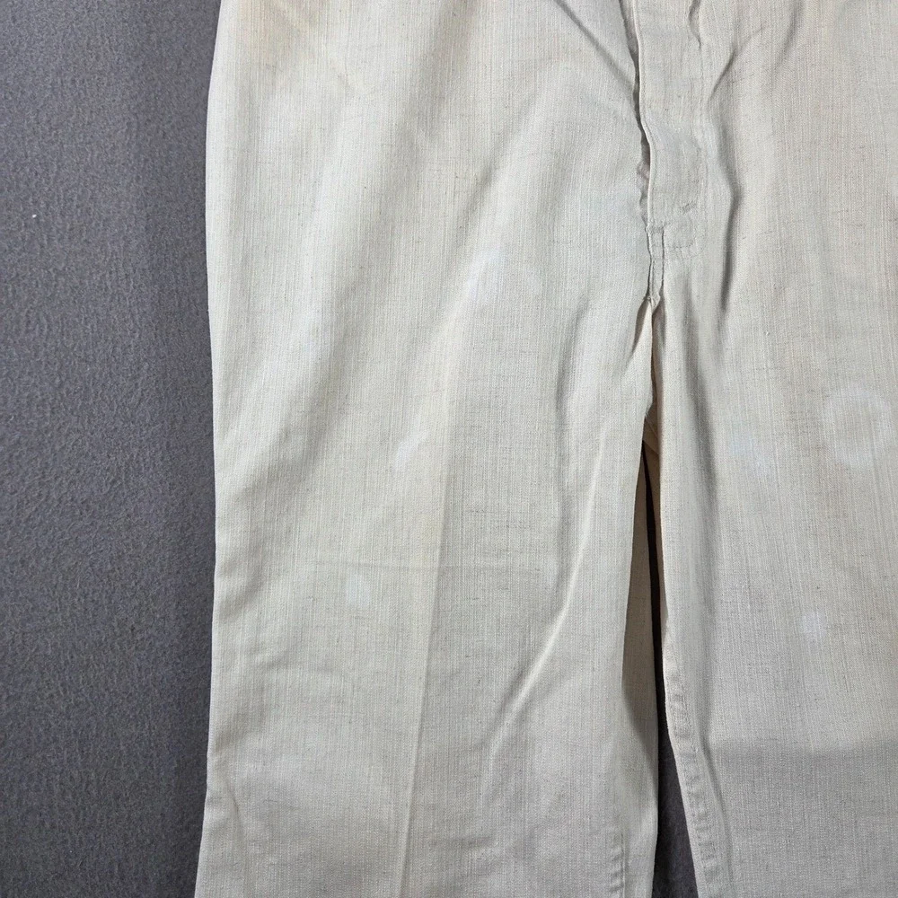 Levis measures 38x30